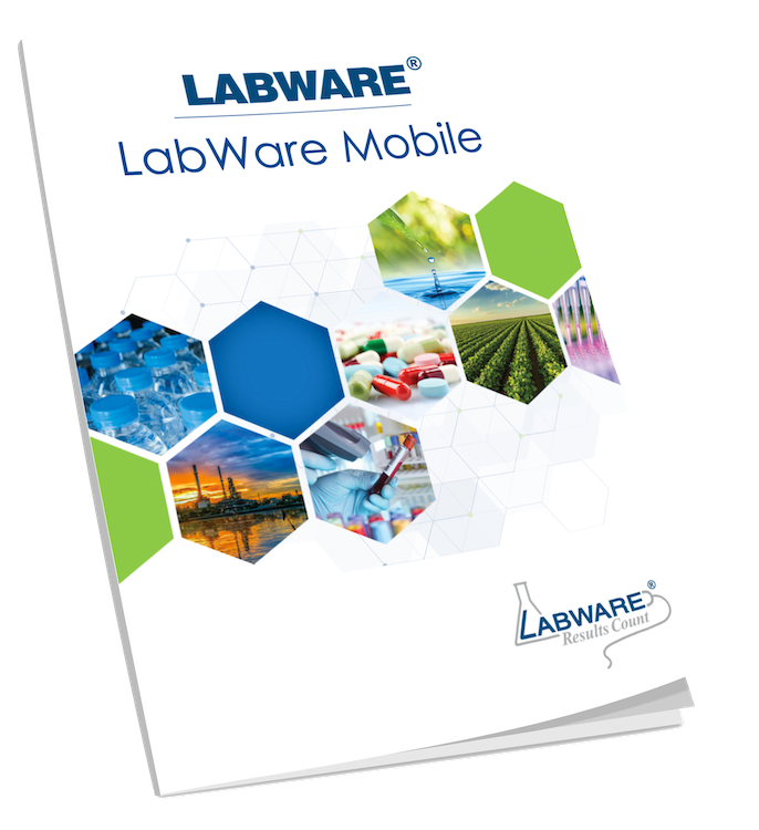 LabWare_Mobile_Thumbnail