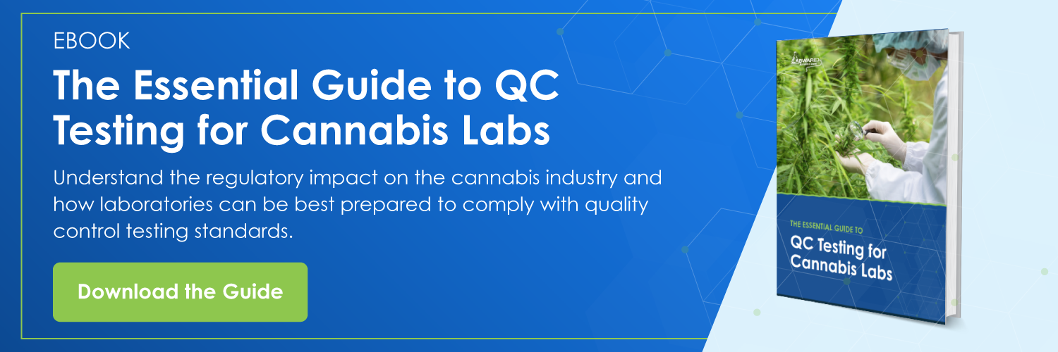 essential-guide-qc-testing-cannabis-blog
