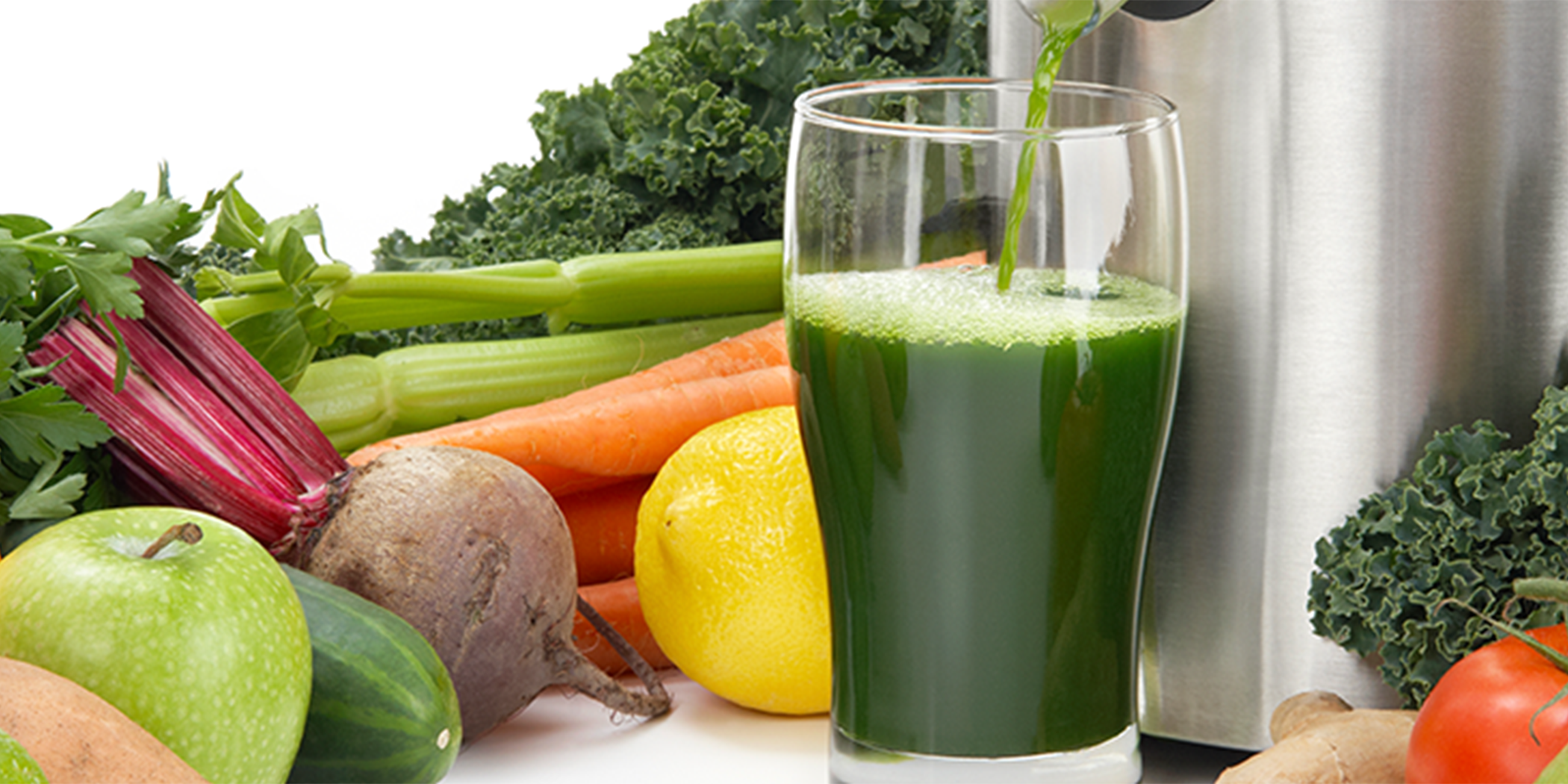 How to Juice Without a Juicer (Juice with a Blender) - Through The Fibro Fog