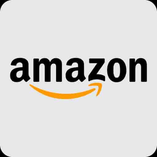 Amazon-Transportation-Services
