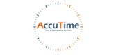 Accutime Logo
