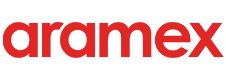 Aramex Logo