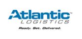 Atlantic Logo