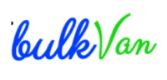 BulkVan Logo