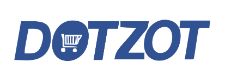 Dotzot Logo
