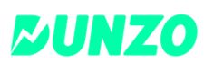 Dunzo Logo