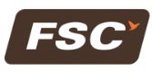 FSC Logo