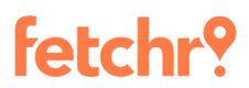 Fetchr Logo