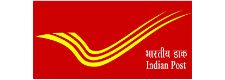 Indiapost Logo