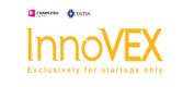 Innovex Logo