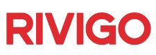 Rivigo Logo