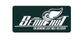 Sendfast Logo