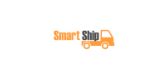 Smartship Logo