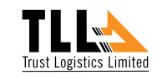 TTL Logo