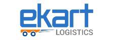 eKart Logo