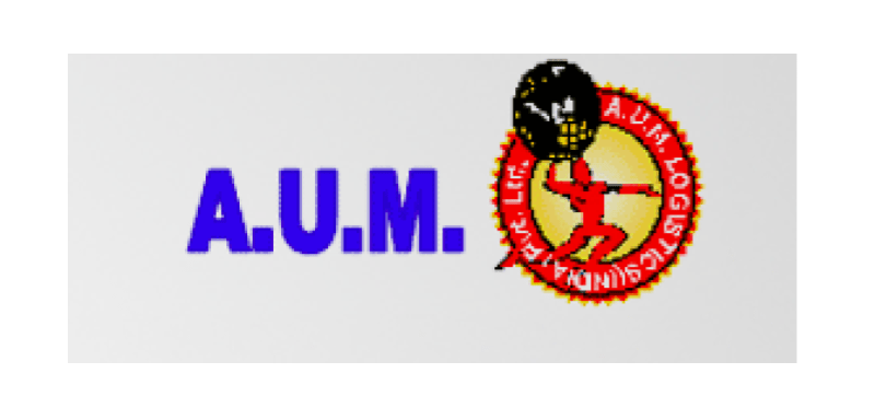 AUM-min