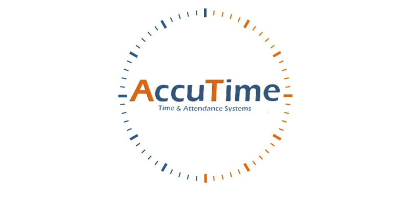 Accutime-min