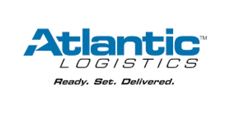Atlantic