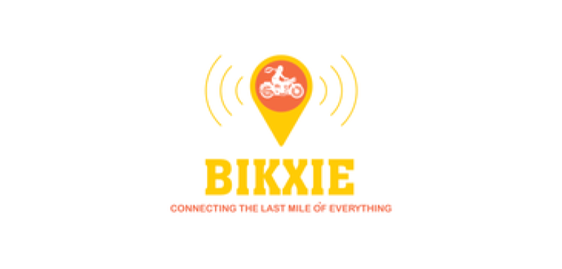 Bikxie