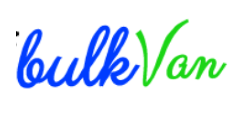 BulkVan-min