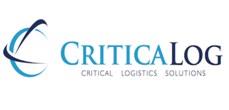 CriticaLog