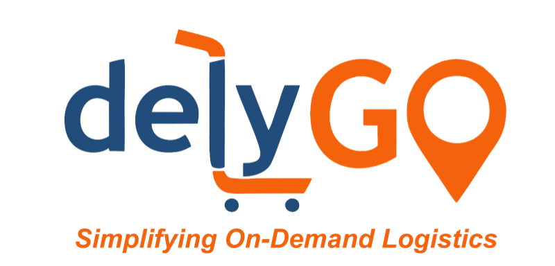 Delygo