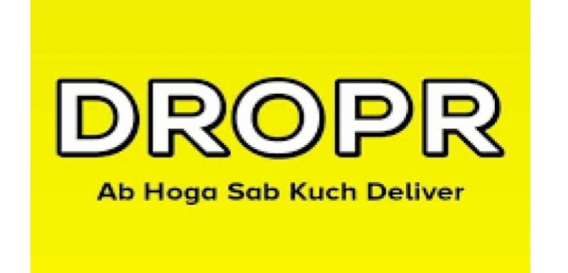 Dropr-min