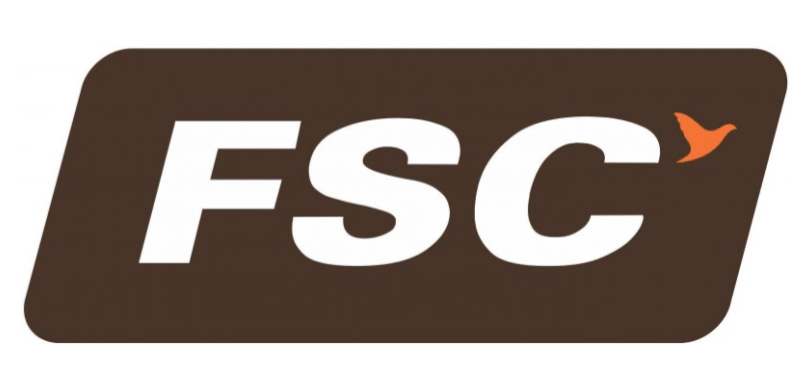 FSC-min