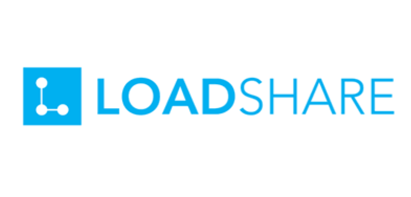 Loadshare