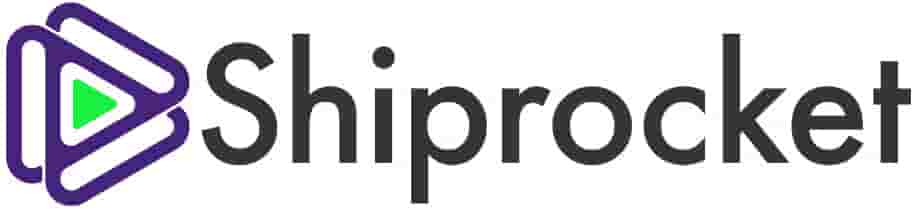 ShipRocket Latest Logo