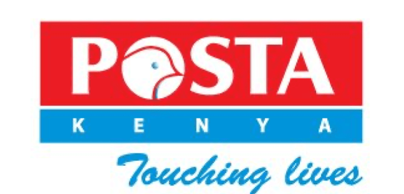 Posta Kenya-min