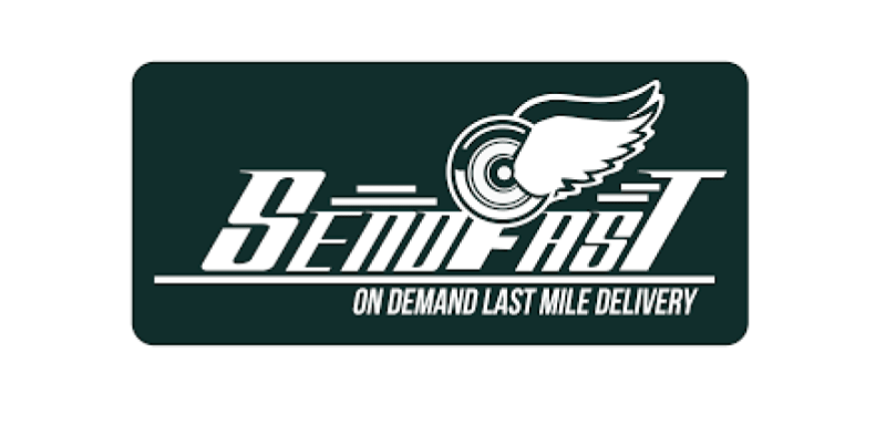 Sendfast-min