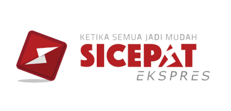 Sicepat