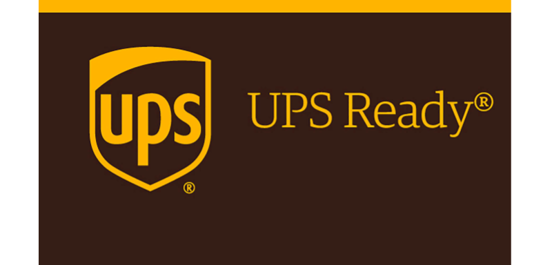 UPS