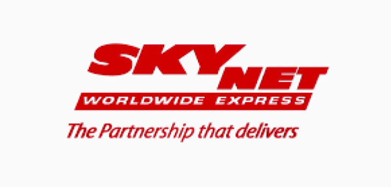 skynet