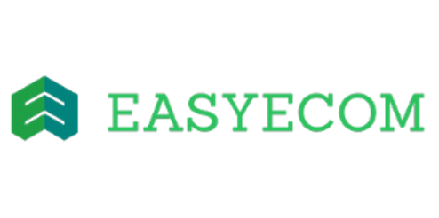 EasyEcom WMS