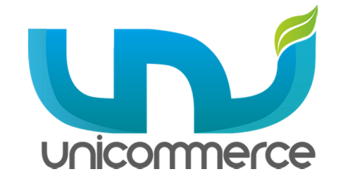 UMS Unicommerce