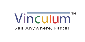 Vinculumgroup Logo