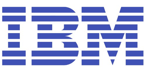 WMS IBM