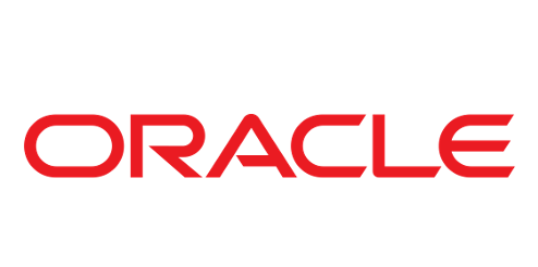 WMS Oracle
