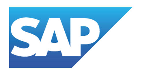 WMS SAP