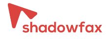 Shadowfax Logo-1