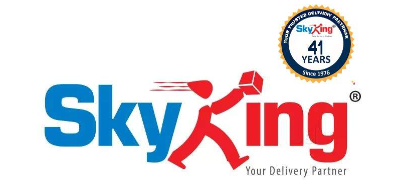 Skyking