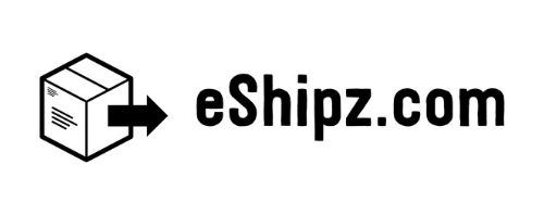eshipz