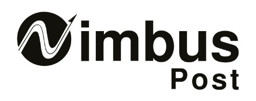 nimbuspost