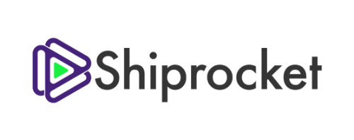 shiprocket