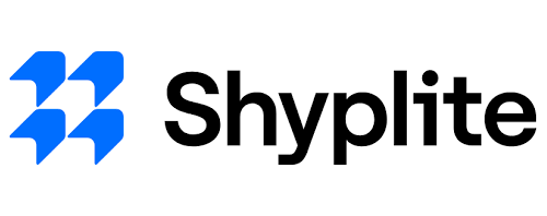 shyplite