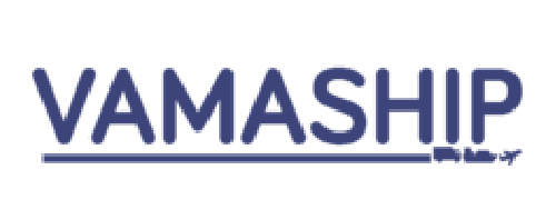 vamaship