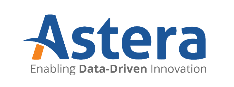 Astera Software