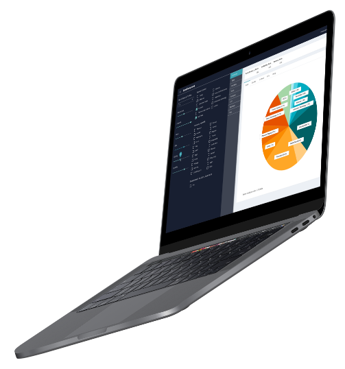 mac_book_pro_2017_Right